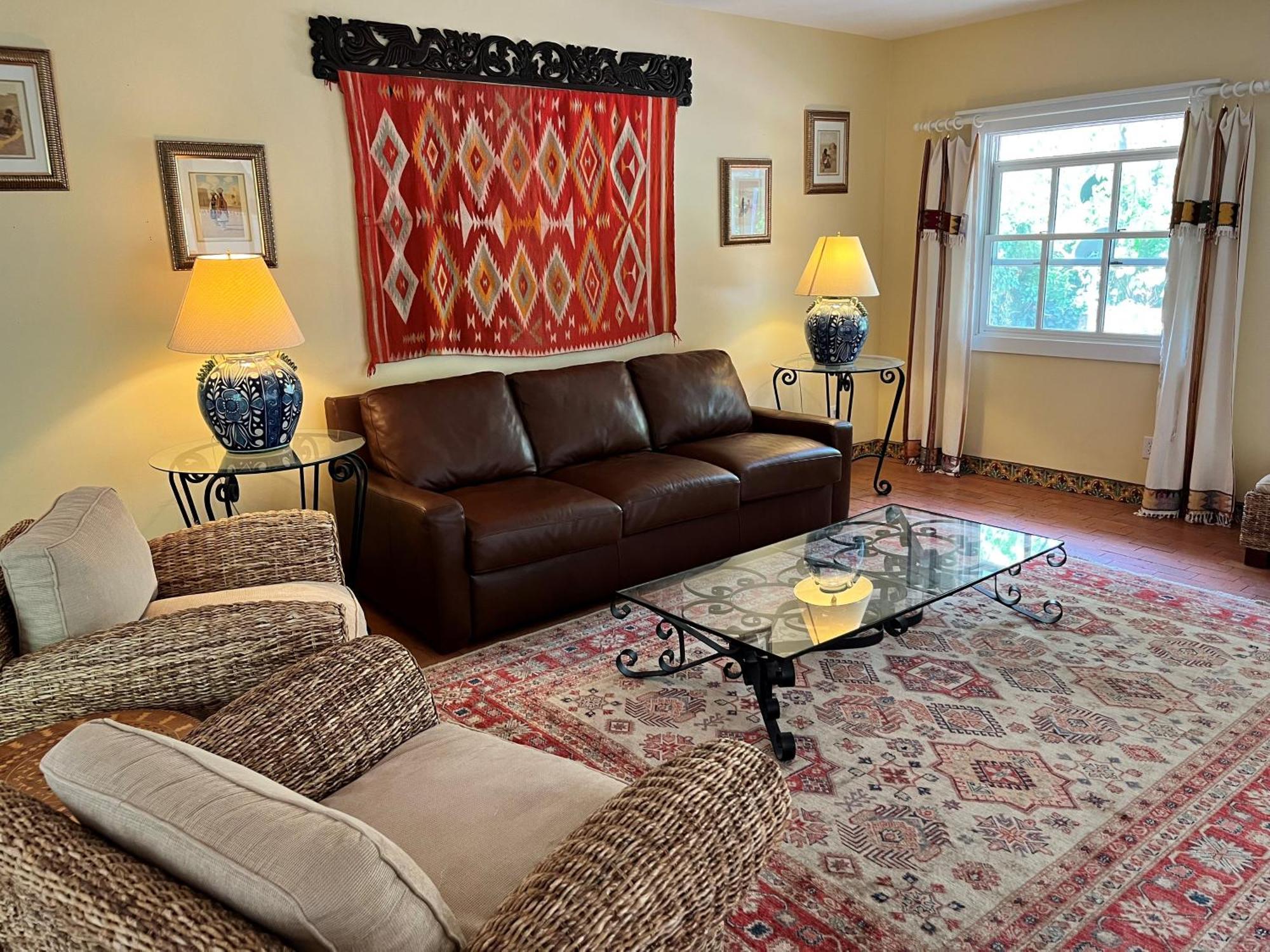 Casa Blanca Inn And Suites Farmington Zewnętrze zdjęcie