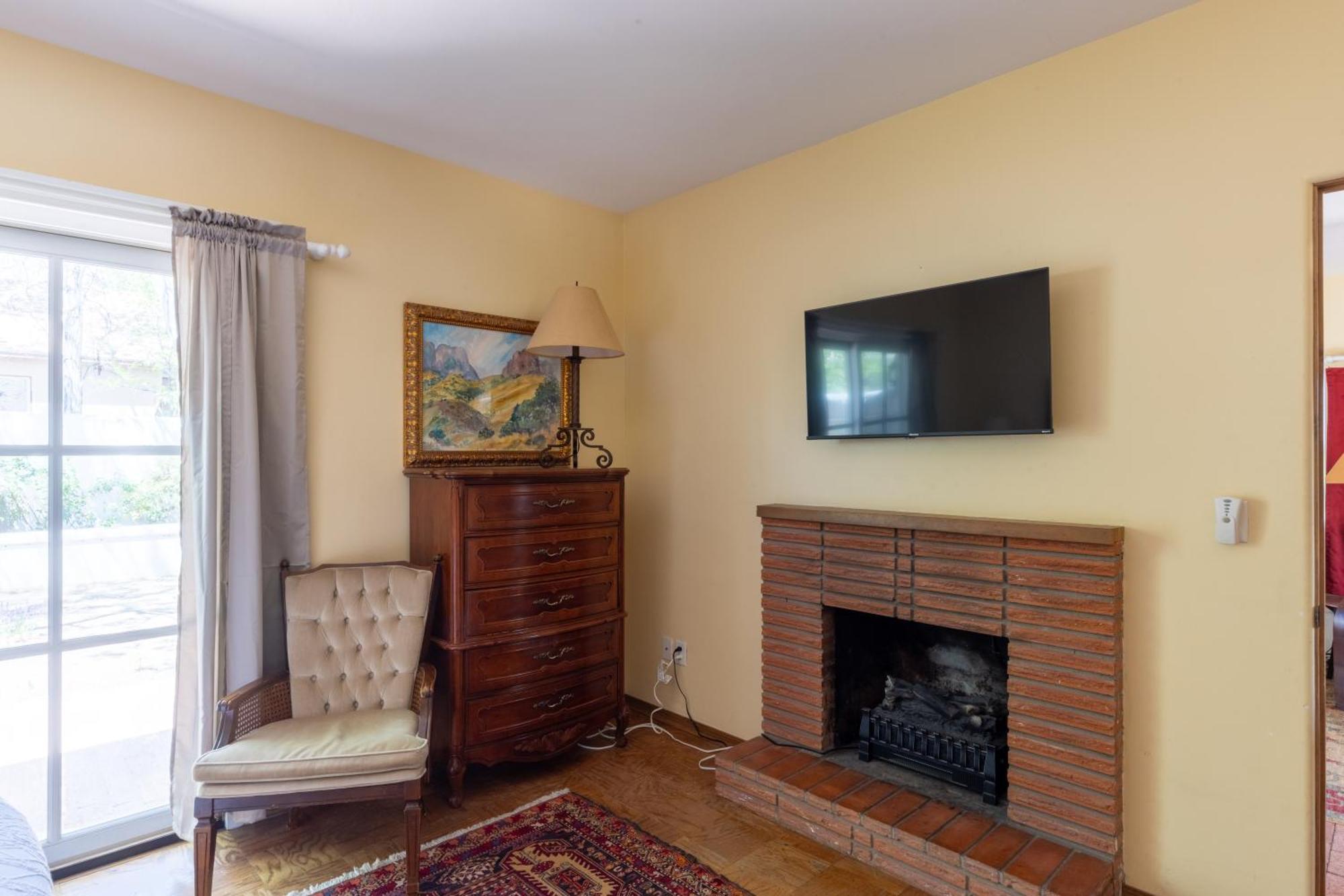 Casa Blanca Inn And Suites Farmington Zewnętrze zdjęcie