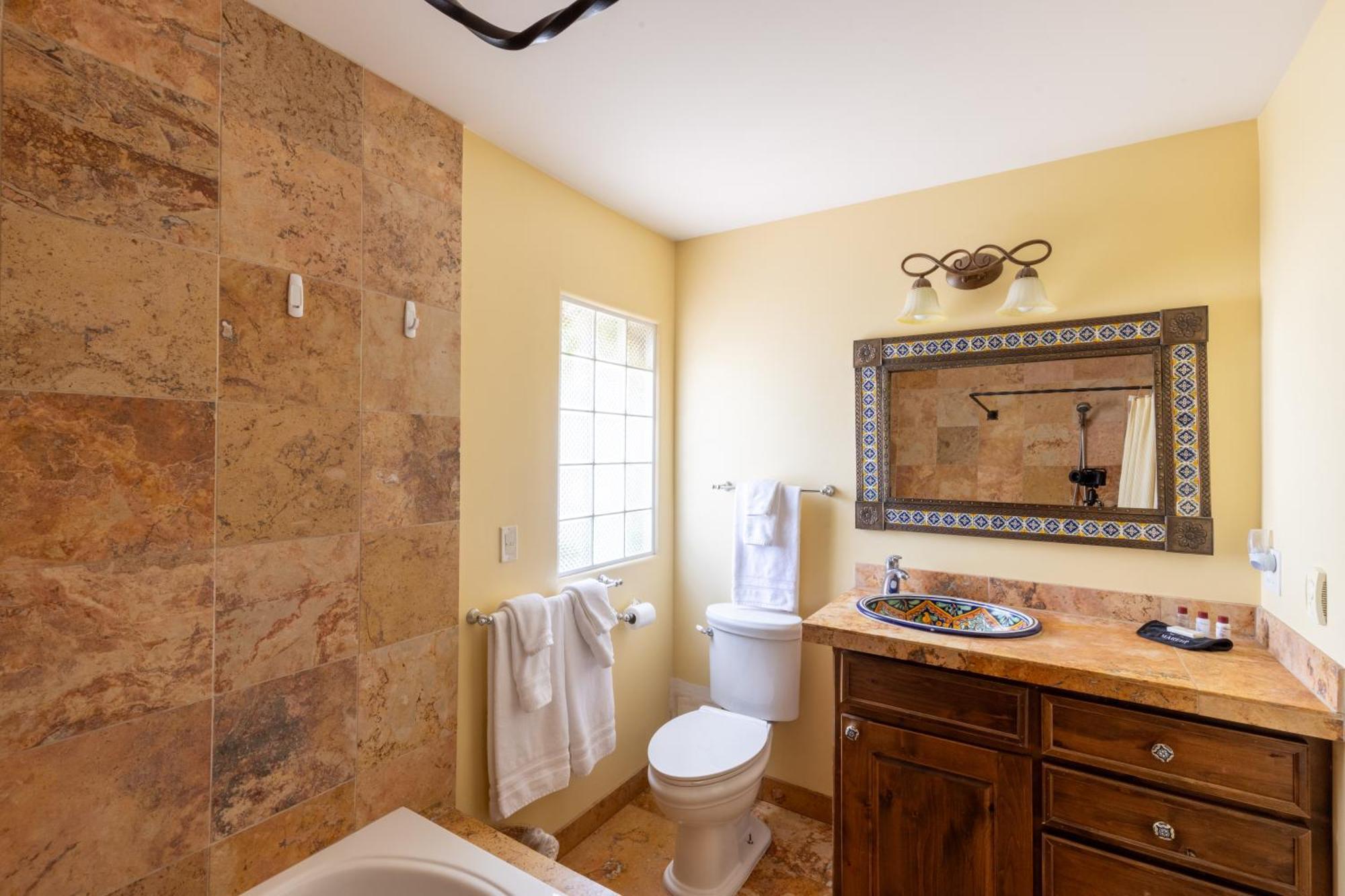 Casa Blanca Inn And Suites Farmington Zewnętrze zdjęcie