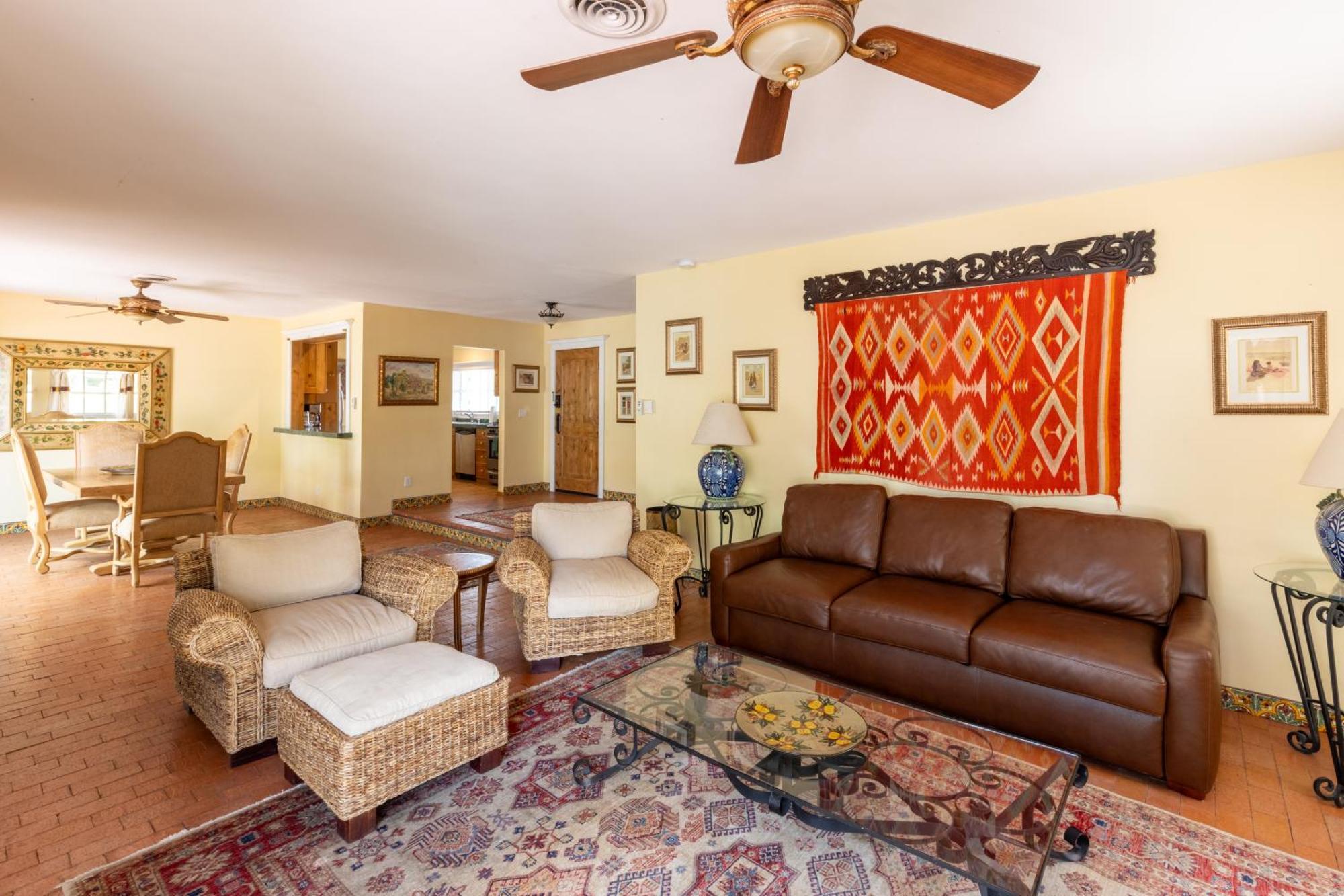 Casa Blanca Inn And Suites Farmington Zewnętrze zdjęcie