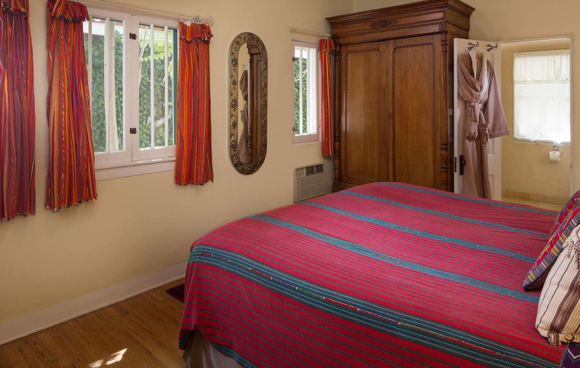 Casa Blanca Inn And Suites Farmington Zewnętrze zdjęcie