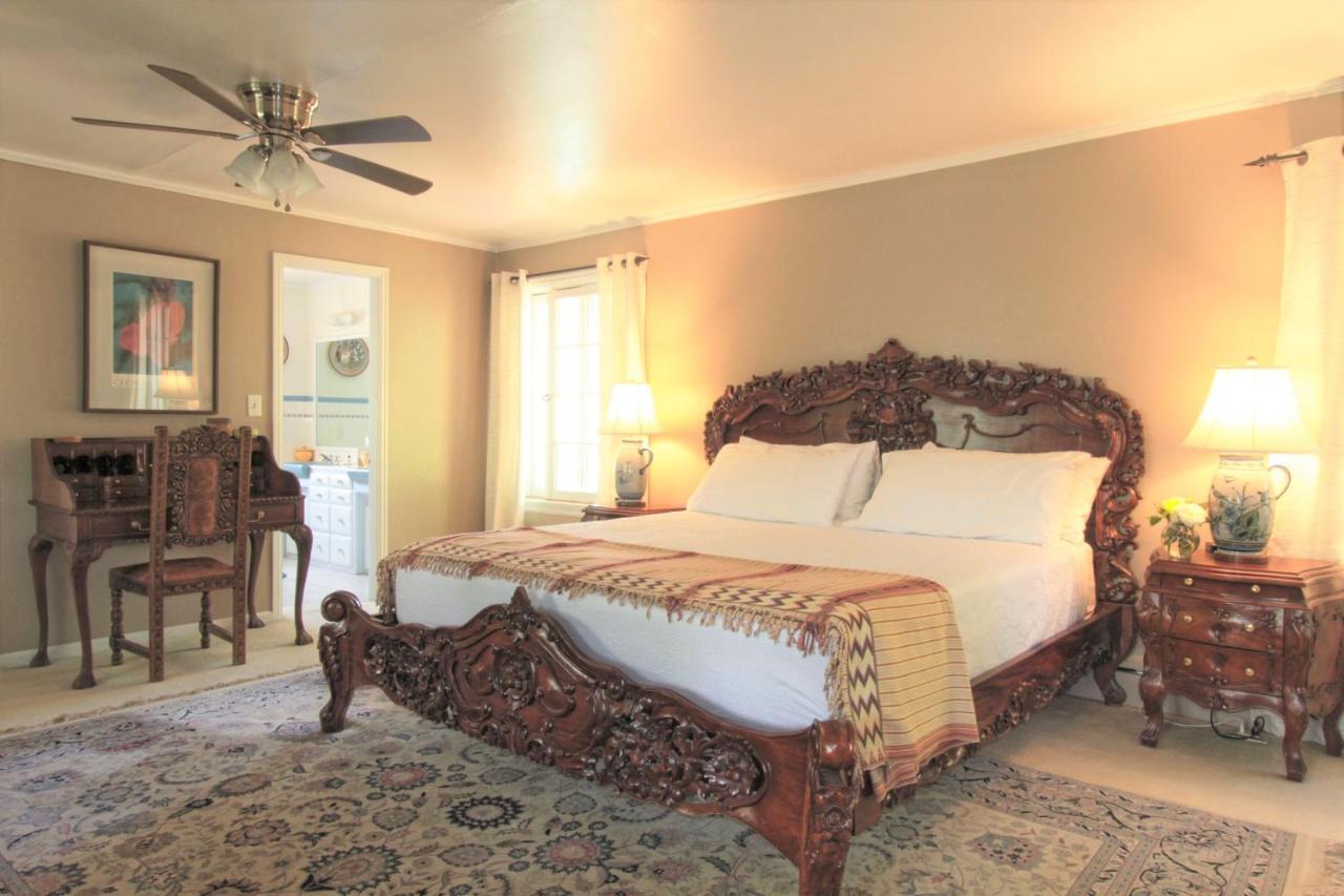 Casa Blanca Inn And Suites Farmington Zewnętrze zdjęcie