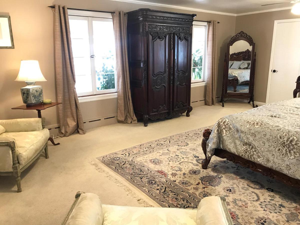 Casa Blanca Inn And Suites Farmington Zewnętrze zdjęcie