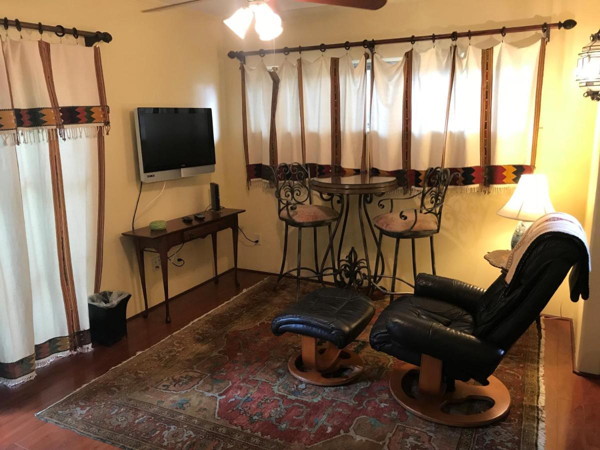 Casa Blanca Inn And Suites Farmington Zewnętrze zdjęcie