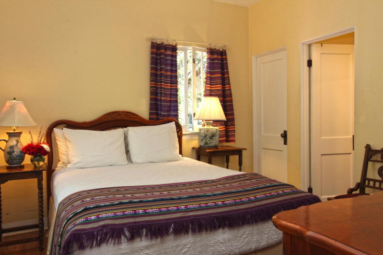 Casa Blanca Inn And Suites Farmington Zewnętrze zdjęcie