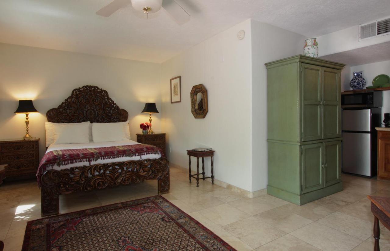 Casa Blanca Inn And Suites Farmington Zewnętrze zdjęcie