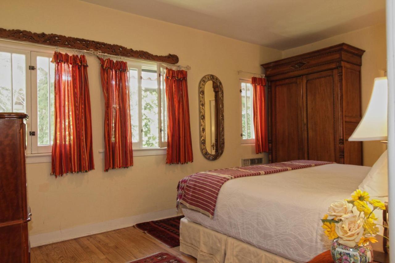 Casa Blanca Inn And Suites Farmington Zewnętrze zdjęcie